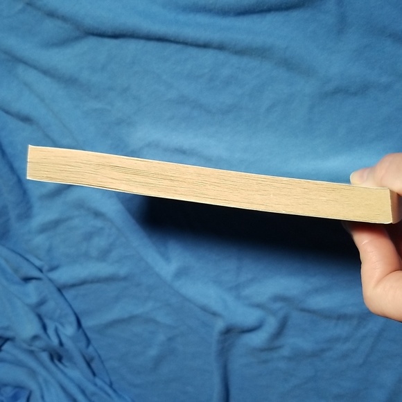 Beware The Ninja Weenies and Other Warped and Creepy Tales by David Lubar - Picture 3 of 3